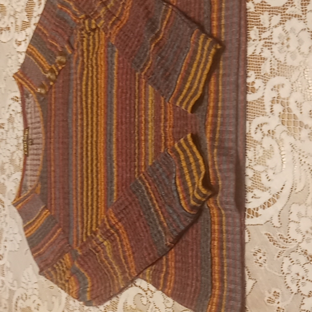 Women's top